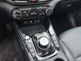 Kia Soul Inspiration Pano. Harman Kardon R.Cam HUD Noir - thumbnail 9