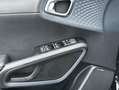 Kia Soul Inspiration Pano. Harman Kardon R.Cam HUD Noir - thumbnail 5