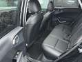 Kia Soul Inspiration Pano. Harman Kardon R.Cam HUD Noir - thumbnail 7
