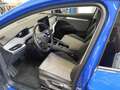 Skoda Enyaq iV 60 Loft AHK NAV LED KAM PDC SHZ APP DAB Blau - thumbnail 8