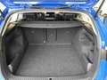 Skoda Enyaq iV 60 Loft AHK NAV LED KAM PDC SHZ APP DAB Blau - thumbnail 10