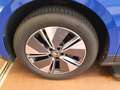 Skoda Enyaq iV 60 Loft AHK NAV LED KAM PDC SHZ APP DAB Blau - thumbnail 15