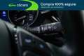 Toyota C-HR 125H Advance Blanco - thumbnail 22