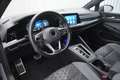 Volkswagen Golf 1.5eTSI R-Line Navi/AdaptiveCruise/PDC/Keyless Grigio - thumbnail 10