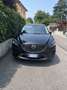 Mazda CX-5 2.2 Exceed 4wd 175cv 6at - thumbnail 6