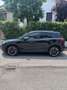 Mazda CX-5 2.2 Exceed 4wd 175cv 6at - thumbnail 1