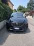 Mazda CX-5 2.2 Exceed 4wd 175cv 6at - thumbnail 11