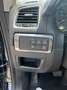 Mazda CX-5 2.2 Exceed 4wd 175cv 6at - thumbnail 9