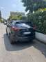 Mazda CX-5 2.2 Exceed 4wd 175cv 6at - thumbnail 7