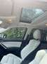 Mazda CX-5 2.2 Exceed 4wd 175cv 6at - thumbnail 3