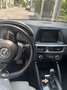 Mazda CX-5 2.2 Exceed 4wd 175cv 6at - thumbnail 8