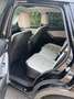 Mazda CX-5 2.2 Exceed 4wd 175cv 6at - thumbnail 2