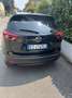 Mazda CX-5 2.2 Exceed 4wd 175cv 6at - thumbnail 5