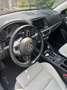 Mazda CX-5 2.2 Exceed 4wd 175cv 6at - thumbnail 10