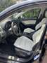 Mazda CX-5 2.2 Exceed 4wd 175cv 6at - thumbnail 4