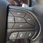 Dodge Durango R/T 5.7 V8 HEMI AWD Blanc - thumbnail 12