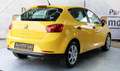 SEAT Ibiza *1.Hand* *Tüv & Inspektion Neu* *Klima* Geel - thumbnail 8