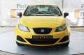 SEAT Ibiza *1.Hand* *Tüv & Inspektion Neu* *Klima* Geel - thumbnail 3