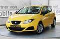SEAT Ibiza *1.Hand* *Tüv & Inspektion Neu* *Klima* Geel - thumbnail 1