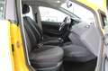 SEAT Ibiza *1.Hand* *Tüv & Inspektion Neu* *Klima* Geel - thumbnail 10