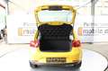 SEAT Ibiza *1.Hand* *Tüv & Inspektion Neu* *Klima* Geel - thumbnail 17