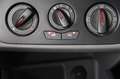 SEAT Ibiza *1.Hand* *Tüv & Inspektion Neu* *Klima* Geel - thumbnail 21
