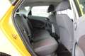 SEAT Ibiza *1.Hand* *Tüv & Inspektion Neu* *Klima* Geel - thumbnail 11