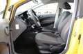 SEAT Ibiza *1.Hand* *Tüv & Inspektion Neu* *Klima* Geel - thumbnail 14
