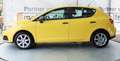 SEAT Ibiza *1.Hand* *Tüv & Inspektion Neu* *Klima* Geel - thumbnail 5