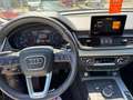 Audi Q5 Q5 40 2.0 tdi Bus. Sport quattro 190cv s-tronic Schwarz - thumbnail 16