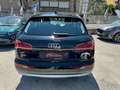 Audi Q5 Q5 40 2.0 tdi Bus. Sport quattro 190cv s-tronic Noir - thumbnail 6