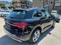 Audi Q5 Q5 40 2.0 tdi Bus. Sport quattro 190cv s-tronic Noir - thumbnail 5