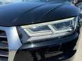 Audi Q5 Q5 40 2.0 tdi Bus. Sport quattro 190cv s-tronic Noir - thumbnail 9
