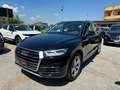 Audi Q5 Q5 40 2.0 tdi Bus. Sport quattro 190cv s-tronic Noir - thumbnail 3