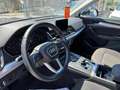 Audi Q5 Q5 40 2.0 tdi Bus. Sport quattro 190cv s-tronic Noir - thumbnail 15