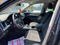 Audi Q5 Q5 40 2.0 tdi Bus. Sport quattro 190cv s-tronic Noir - thumbnail 13