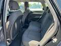 Audi Q5 Q5 40 2.0 tdi Bus. Sport quattro 190cv s-tronic Noir - thumbnail 12