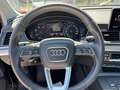 Audi Q5 Q5 40 2.0 tdi Bus. Sport quattro 190cv s-tronic Noir - thumbnail 17