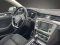 Volkswagen Passat Alltrack 2.0TDI 4Motion DSG LED SHZ PDC Grau - thumbnail 11