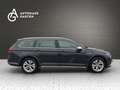 Volkswagen Passat Alltrack 2.0TDI 4Motion DSG LED SHZ PDC Grau - thumbnail 7