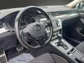 Volkswagen Passat Alltrack 2.0TDI 4Motion DSG LED SHZ PDC Grau - thumbnail 10
