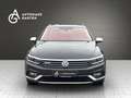 Volkswagen Passat Alltrack 2.0TDI 4Motion DSG LED SHZ PDC Grau - thumbnail 9