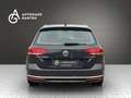 Volkswagen Passat Alltrack 2.0TDI 4Motion DSG LED SHZ PDC Grau - thumbnail 5