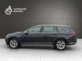 Volkswagen Passat Alltrack 2.0TDI 4Motion DSG LED SHZ PDC Grau - thumbnail 2