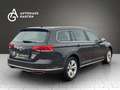 Volkswagen Passat Alltrack 2.0TDI 4Motion DSG LED SHZ PDC Grau - thumbnail 6