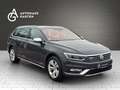 Volkswagen Passat Alltrack 2.0TDI 4Motion DSG LED SHZ PDC Grau - thumbnail 8