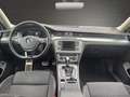 Volkswagen Passat Alltrack 2.0TDI 4Motion DSG LED SHZ PDC Grau - thumbnail 14