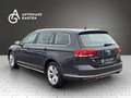 Volkswagen Passat Alltrack 2.0TDI 4Motion DSG LED SHZ PDC Grau - thumbnail 3