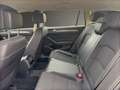 Volkswagen Passat Alltrack 2.0TDI 4Motion DSG LED SHZ PDC Grau - thumbnail 13