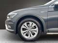 Volkswagen Passat Alltrack 2.0TDI 4Motion DSG LED SHZ PDC Grau - thumbnail 15